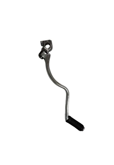 Pedal Pata De Arranque Para Moto Gn-3