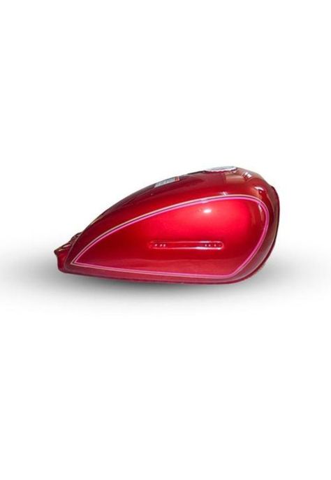 Estanque Gn Rojo-4