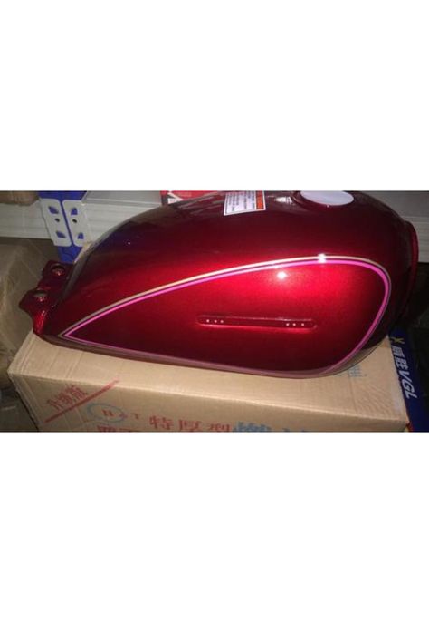 Estanque Gn Rojo-6