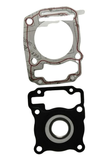 Empaquetadura Honda Cbf125 Twister-2