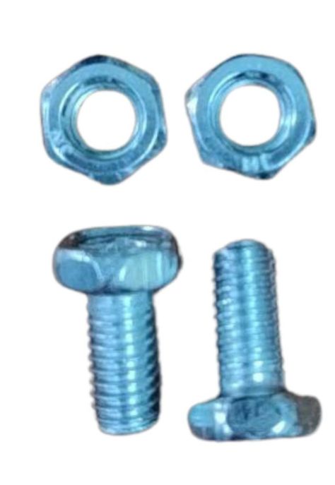 Batería Para Moto 12n9 ( Gxt, Ttx250, Atv)-9