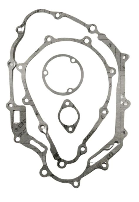 Empaquetadura Cbf 125cc-1
