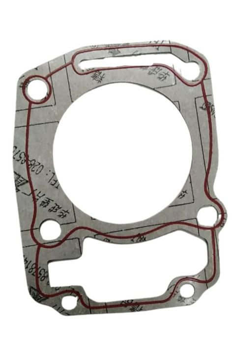 Empaquetadura Cbf 125cc-3