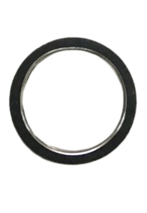 Empaquetadura Cbf 125cc-4