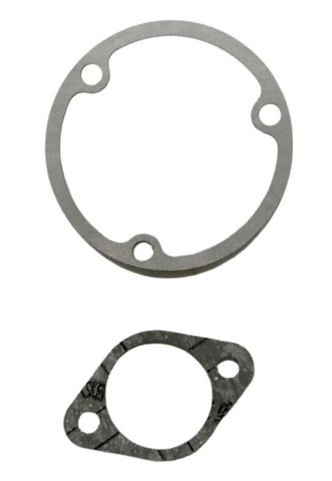 Empaquetadura Cbf 125cc-5