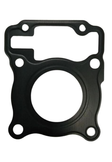 Empaquetadura Cbf 125cc-6