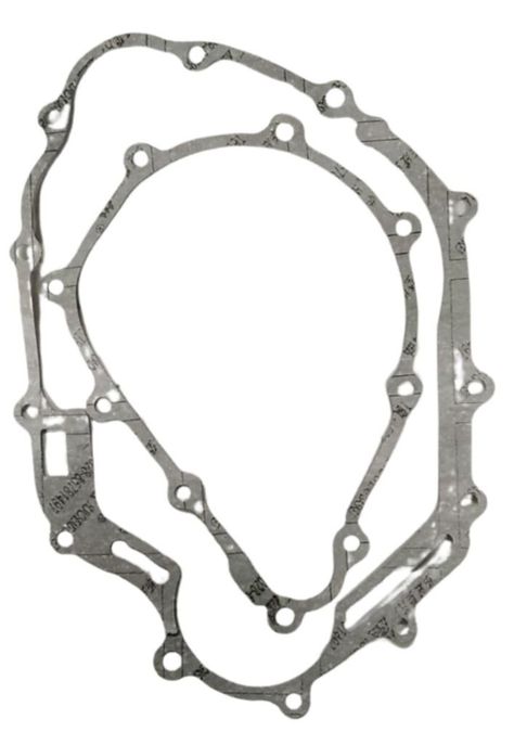 Empaquetadura Cbf 125cc-7