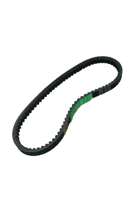 Correa de Moto Scooter 835 20 30-0