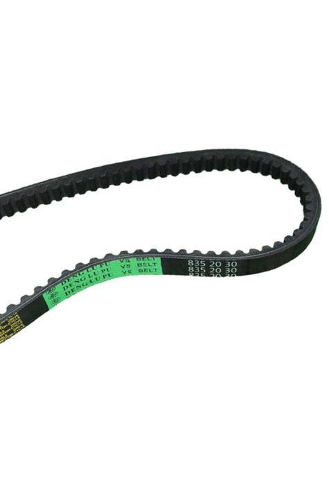 Correa de Moto Scooter 835 20 30-1