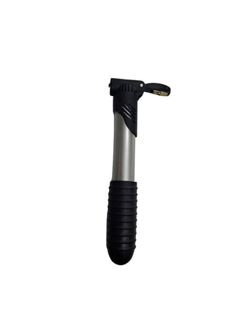 Set De Reparacion Neumaticos Para Bicicleta-1