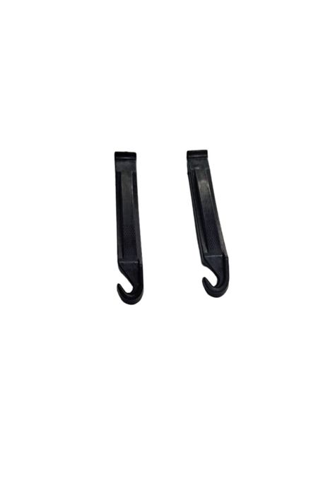 Set De Reparacion Neumaticos Para Bicicleta-2