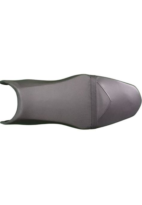 Asiento Para moto CB190R-1