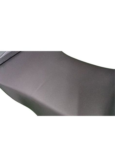 Asiento Para moto CB190R-2