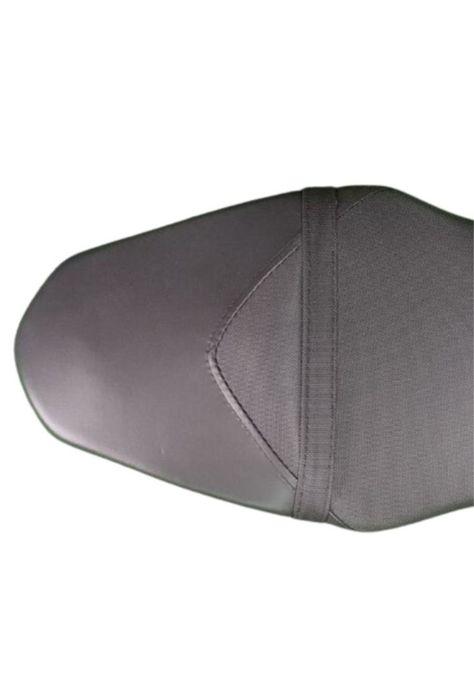 Asiento Para moto CB190R-3