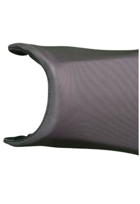 Asiento Para moto CB190R-4