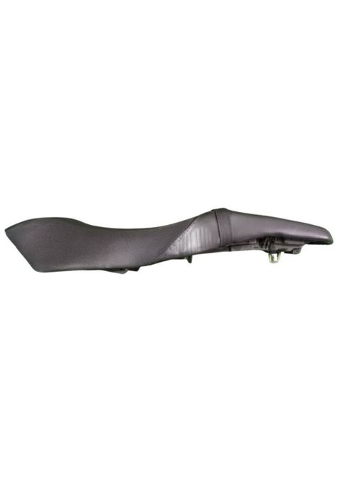 Asiento Para moto CB190R-5