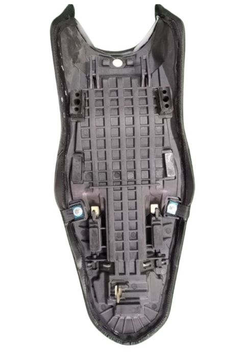 Asiento Para moto CB190R-6