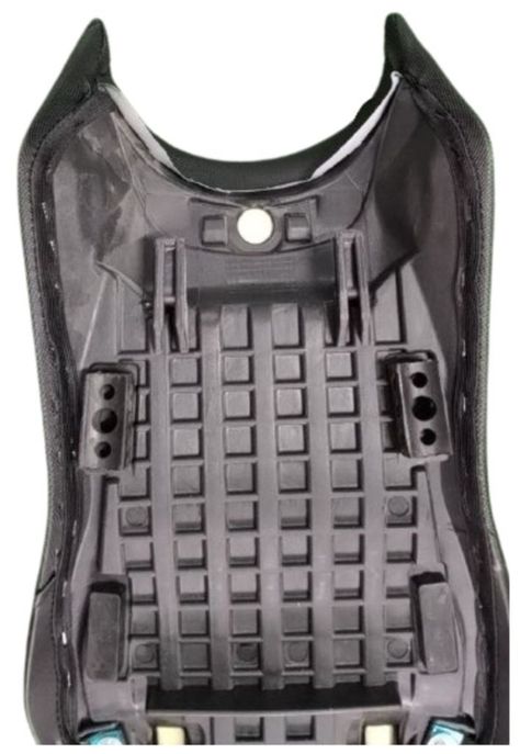 Asiento Para moto CB190R-8