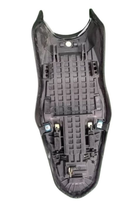 Asiento Para moto CB190R-9