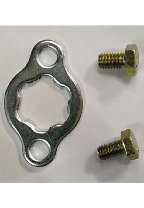SEGURO DE PIÑON CB1-3