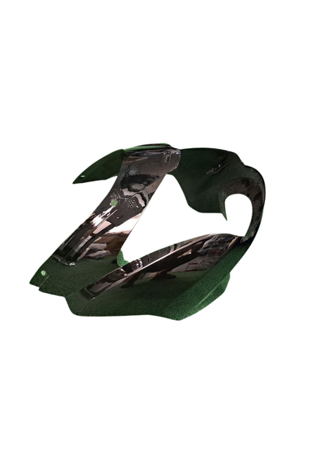 Mascara Foco Delantero Pulsar 150/180-7