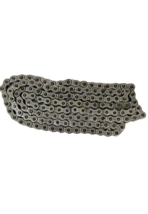 Cadena 420-126l-0