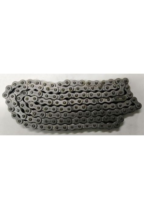 Cadena 420-126l-1