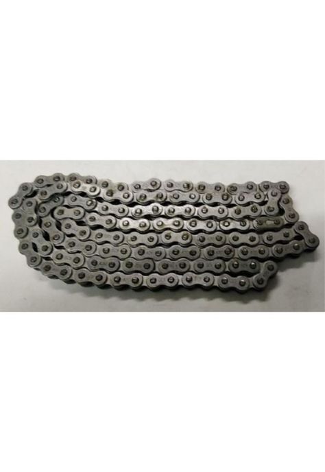 Cadena 420-126l-4