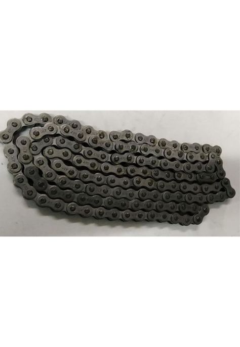 Cadena 420-126l-5