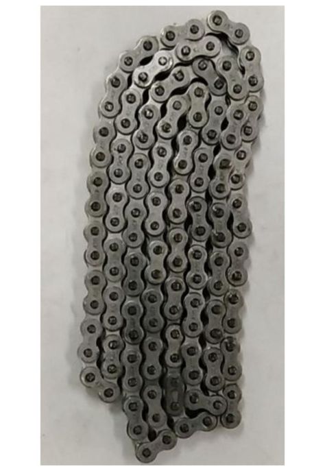 Cadena 420-126l-6