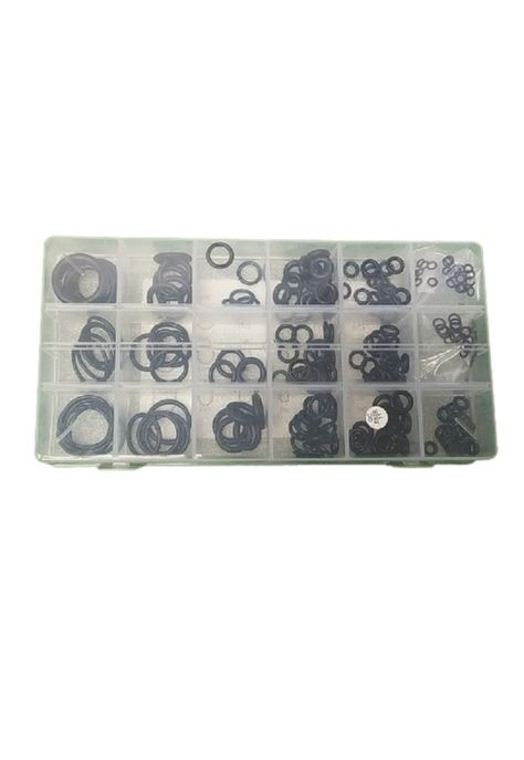 ORINGS PARA CADENA DE MOTOS 225 PCS-0