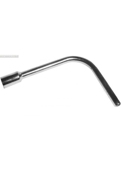 Llave para Ajustar Pedalin Bicicleta-0