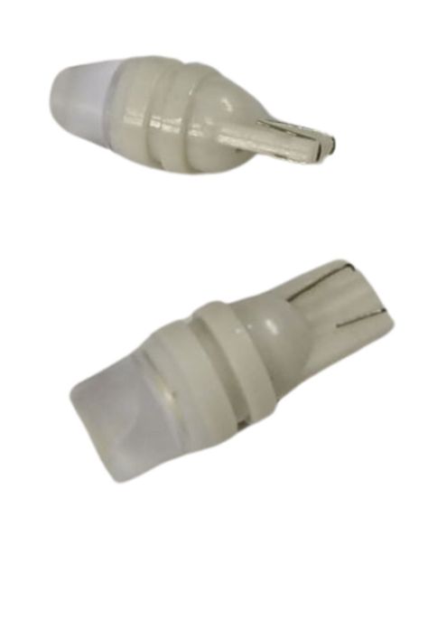 Set Ampolleta Cola de Pez-0