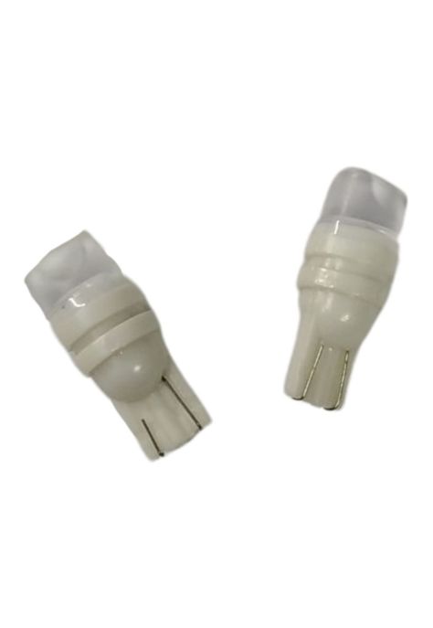 Set Ampolleta Cola de Pez-1