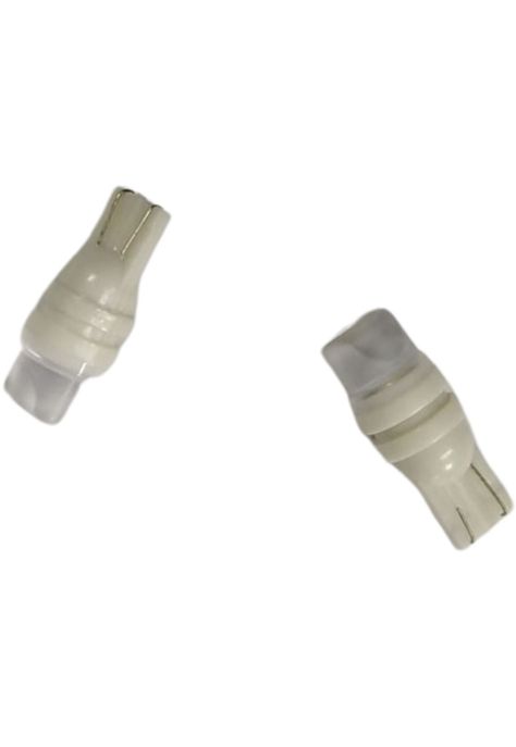 Set Ampolleta Cola de Pez-4