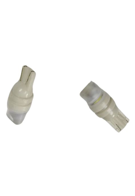 Set Ampolleta Cola de Pez-5