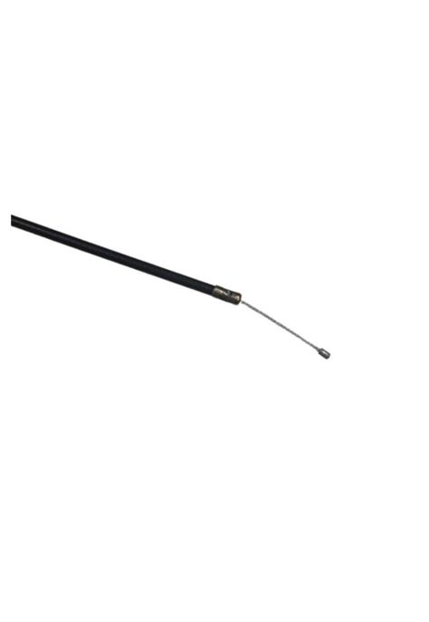 Piola De Acelerador Um Dsr-4