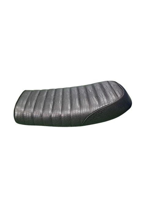 Asiento Cafe Racer-3