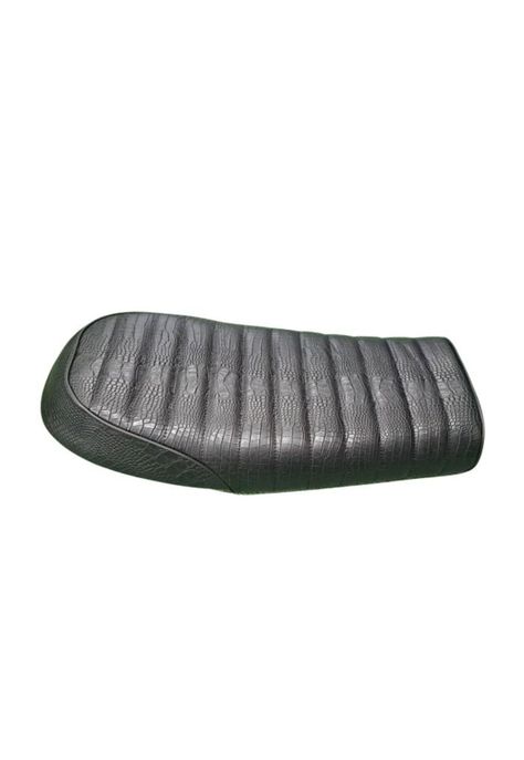 Asiento Cafe Racer-5