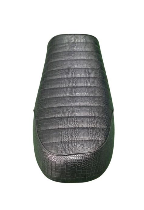 Asiento Cafe Racer-6
