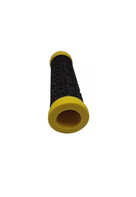 Puños Para Bicicleta-2