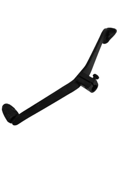 PEDAL DE CAMBIOS CB1-0