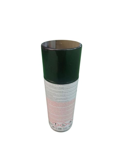 Lubricante O Grasa Para Cadena Moto Liqui Moly 400 Ml-4