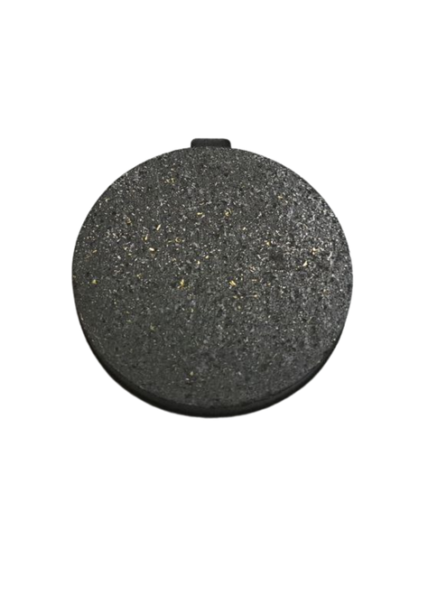 Pastillas De Freno Para Moto Enduro-2