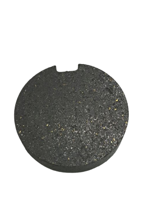Pastillas De Freno Para Moto Enduro-3