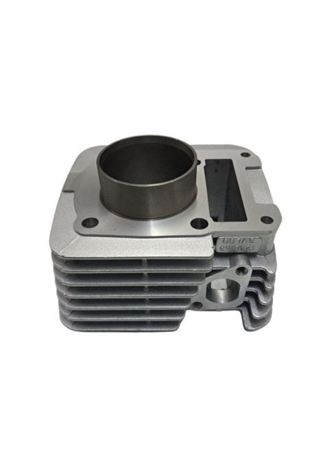 Cilindro Completo para Yamaha XTZ125-1
