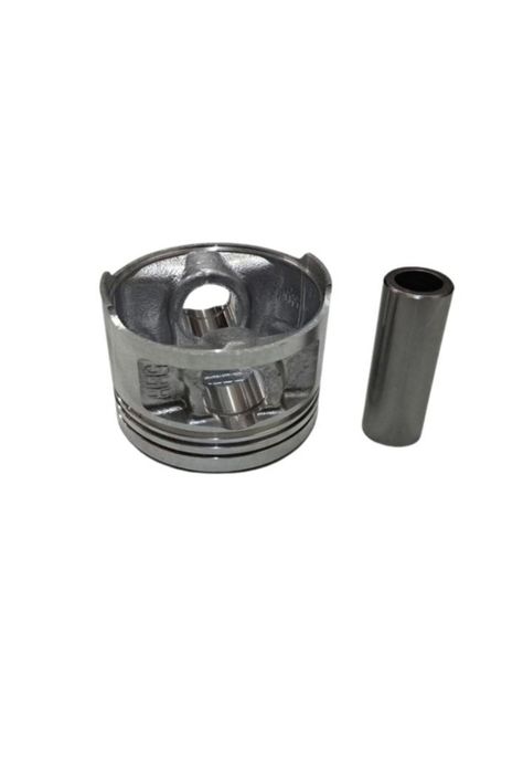 Cilindro Completo para Yamaha XTZ125-2