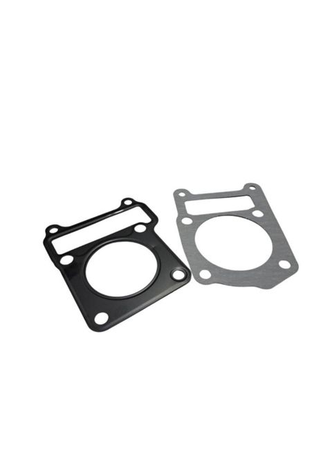 Cilindro Completo para Yamaha XTZ125-4