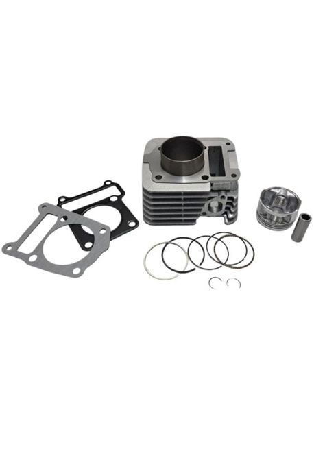 Cilindro Completo para Yamaha XTZ125-5