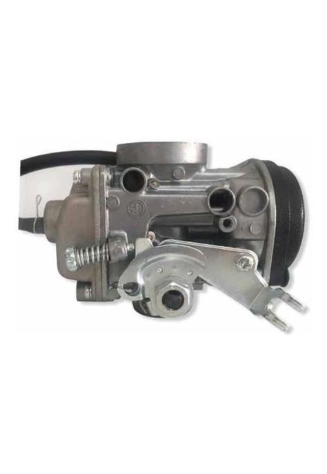 Carburador Yamaha Ybr125-2